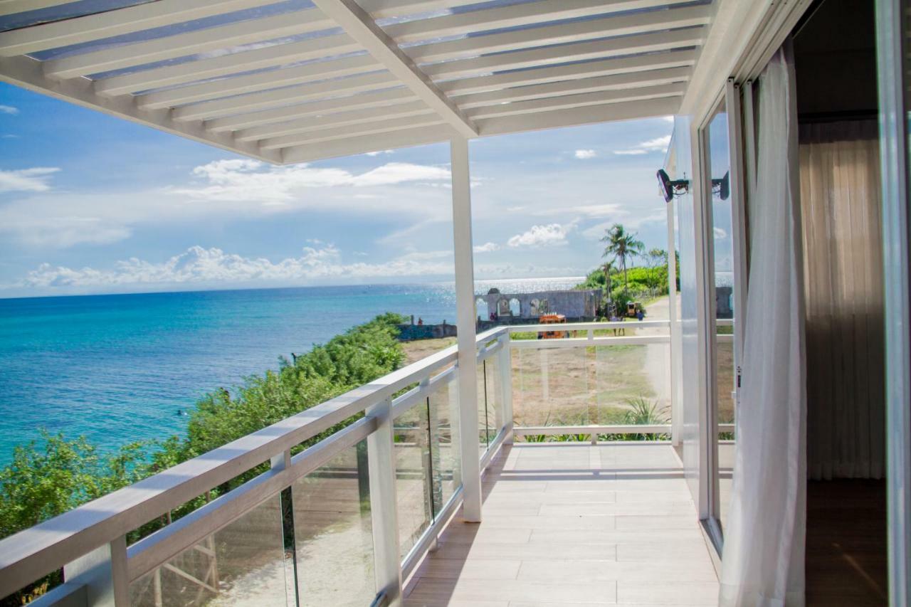 Pearl Of - Sabal's Apartment