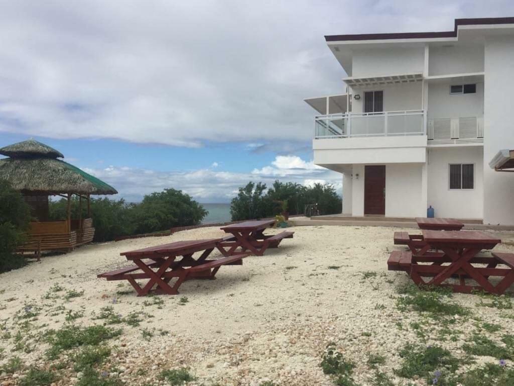 Apartment Pearl Of - Sabal's