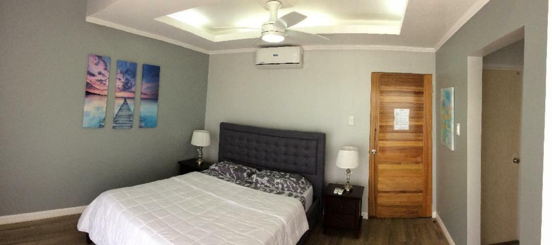 Apartment Pearl Of - Sabal's